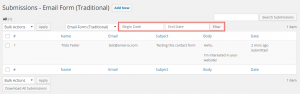 3382-submissions-filter-date