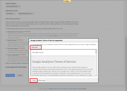 How To Configure Google Analytics For Wordpress Boldgrid