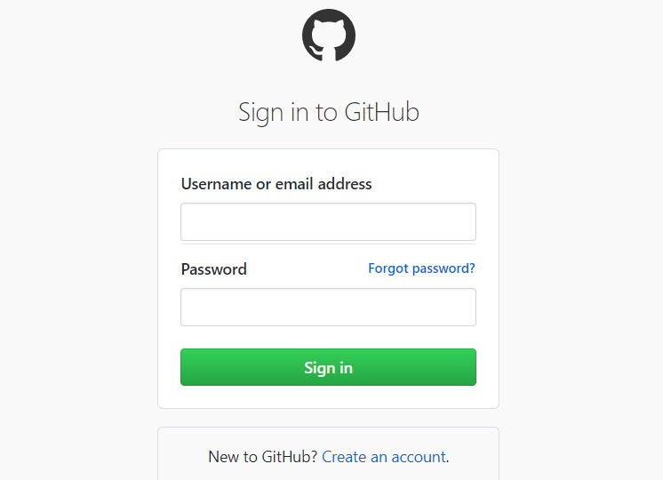 Password github. Ключ пароль. GITHUB. Sign in GITHUB. Как ввести имя на GITHUB.