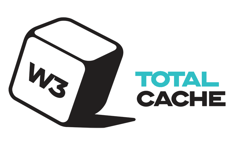 W3 Total Cache Documentation 