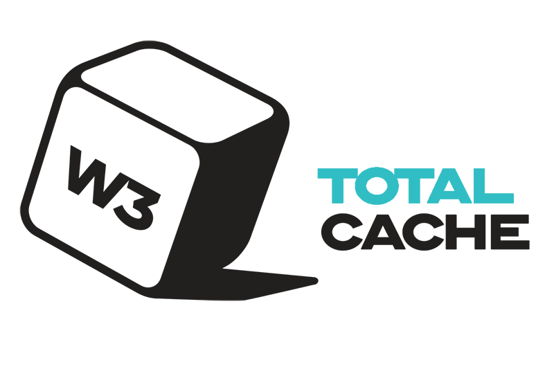 w3 total cache documentation - boldgrid