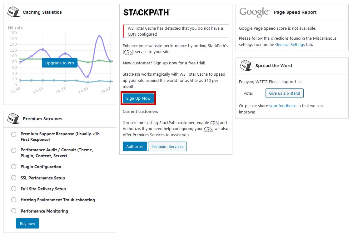 b3r9w2n9.stackpathcdn.com/wp-content/uploads/2023/