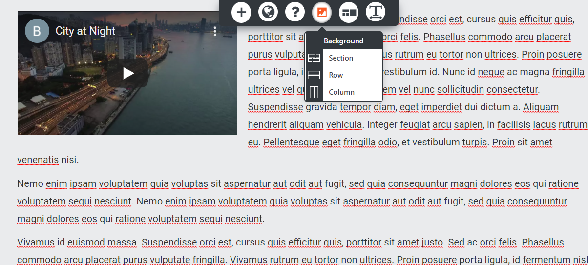 replace an image in crio