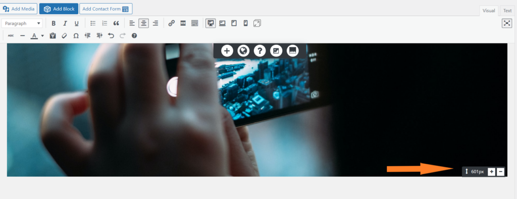How Do I Force A Section To Fill Browser Window Vertically With how-do-i-force-a-section-to-fill-browser-window-vertically-with