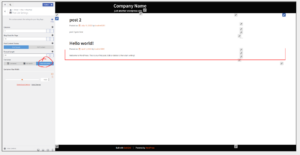 Boldgrid archive page 3