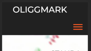 crio wordpress page header