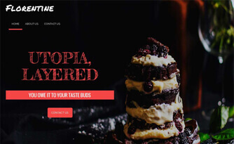 restaurant themes