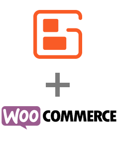 Create your eCommerce website without worry when you build with WooCommerce + BoldGrid