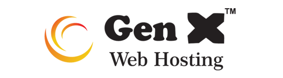 Gen X Hosting
