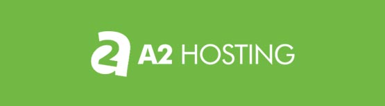 A2 Hosting