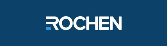 Rochen