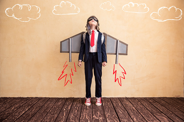 Tips to Launch Your Website Fast