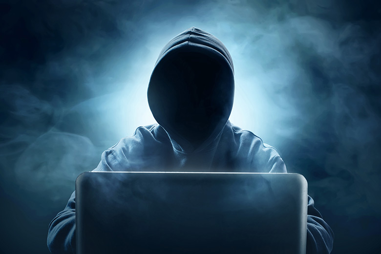 How to Prevent WordPress Hacking