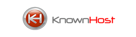 KnownHost
