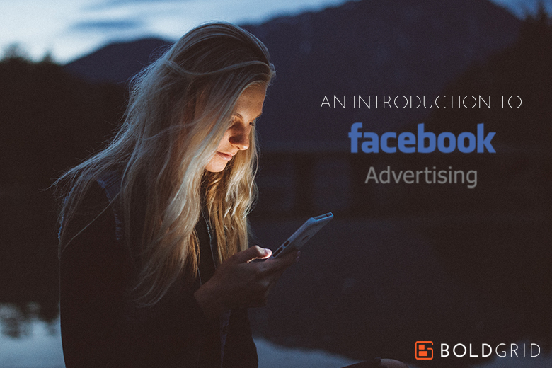 Introduction to Facebook Advertising