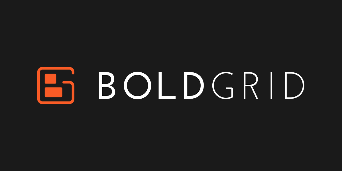 (c) Boldgrid.com