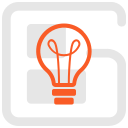 WordPress Page Templates