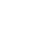 BoldGrid Logo