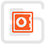 Total Upkeep Logo