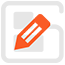 website builder for WordPress