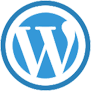 WordPress Web Hosting