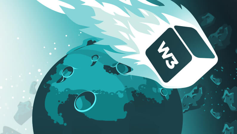 Total Cache - WordPress Performance Plugin - BoldGrid
