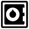 WordPress Backup Plugin