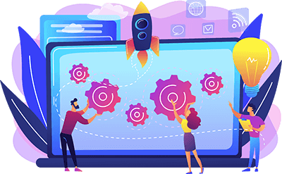 WordPress Hosting