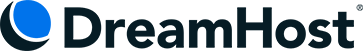 DreamHost