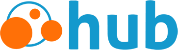 Web Hosting Hub