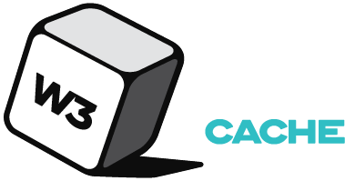 w3 total cache