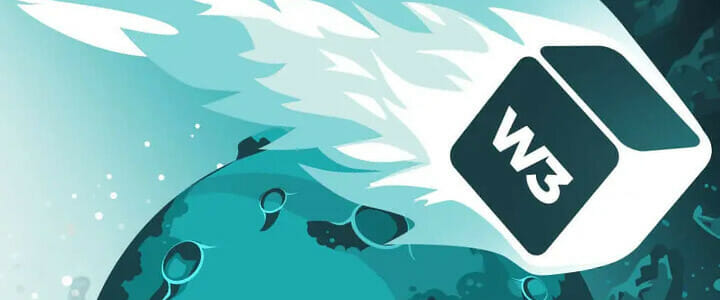 WordPress Caching Plugin
