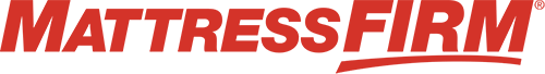 Mattress Firm logo