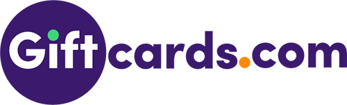 giftcards.com logo