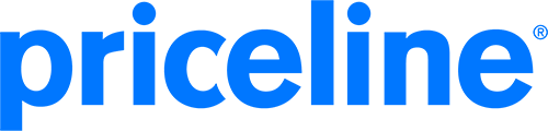 priceline logo