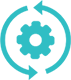 Monitoring icon