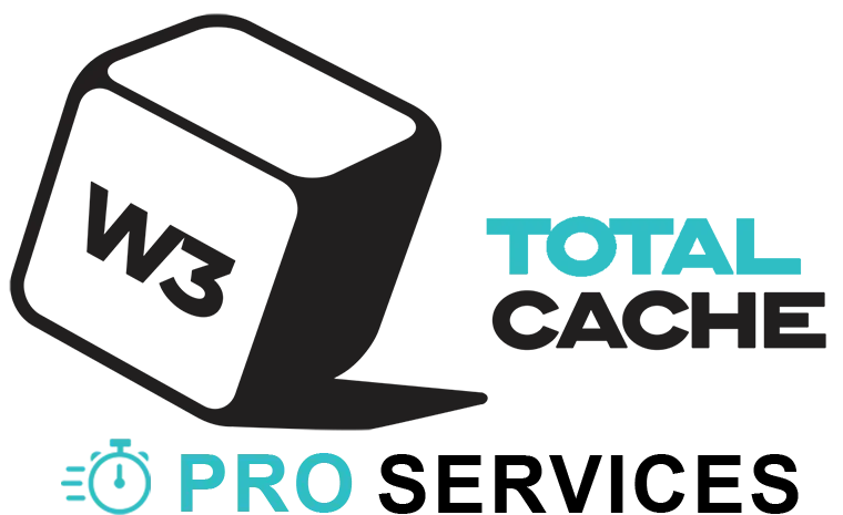 WordPress Caching Plugin Pro Services